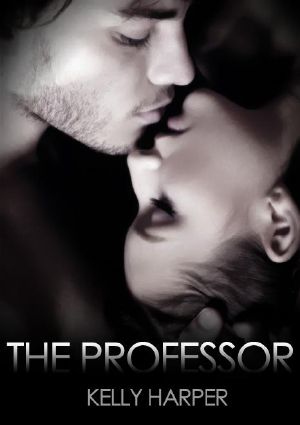 [The Professor Trilogy 01] • The Professor